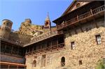 20140824gruzja107