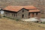 20140824gruzja108