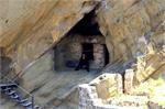 20140824gruzja109