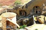 20140824gruzja110