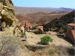 20140824gruzja112