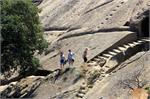 20140824gruzja113