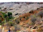20140824gruzja114