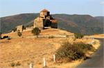 20140824gruzja116