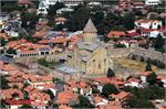 20140824gruzja117