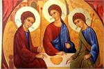 20140824gruzja120