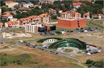 20140824gruzja122