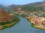 20140824gruzja123