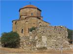 20140824gruzja124