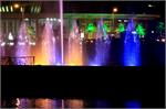 20140824gruzja129