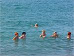 20140824gruzja138