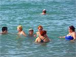 20140824gruzja141