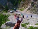 20140824gruzja145