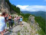 20140824gruzja146