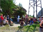 20140824gruzja147