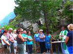 20140824gruzja148