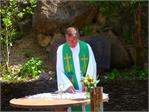 20140824gruzja149