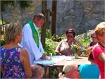 20140824gruzja150