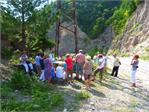 20140824gruzja151