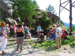 20140824gruzja152