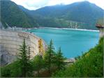 20140824gruzja154