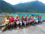 20140824gruzja155