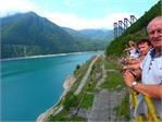 20140824gruzja156