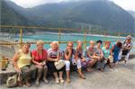 20140824gruzja163