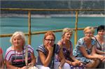 20140824gruzja164