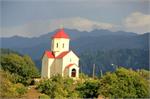 20140824gruzja167