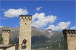 20140824gruzja169