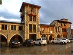20140824gruzja170