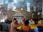 20140824gruzja171