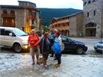 20140824gruzja172