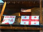 20140824gruzja173