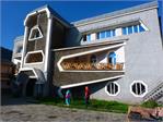 20140824gruzja174