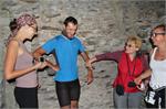20140824gruzja177