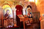 20140824gruzja179