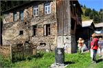 20140824gruzja180