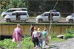 20140824gruzja181