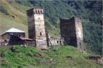 20140824gruzja182