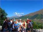 20140824gruzja183