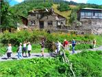 20140824gruzja184
