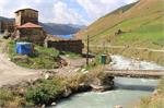 20140824gruzja185