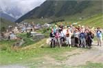 20140824gruzja187