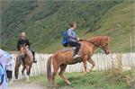 20140824gruzja189