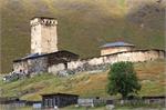 20140824gruzja191