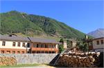 20140824gruzja192