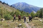 20140824gruzja194