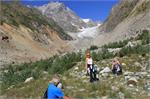 20140824gruzja195
